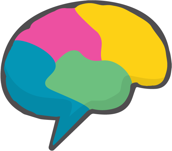 The Wisdom Exchange Logo